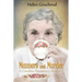 Manners and Murder: A Carolina Pennsbury Mystery