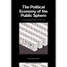 The Political Economy of the Public Sphere: From Enlightenment to Big Tech