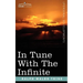 In Tune with the Infinite