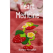 Heart Medicine