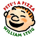 Pete's a Pizza