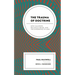 The Trauma of Doctrine: New Calvinism, Religious Abuse, and the Experience of God