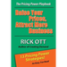Raise Your Prices, Attract More Business: The Pricing Power Playbook