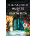 Muerte En Santa Rita / Death at Santa Rita