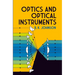 Optics and Optical Instruments: An Introduction