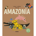 Pipa Y Otto En La Amazonía