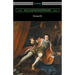 Richard III (Annotated by Henry N. Hudson with an Introduction by Charles Harold Herford)