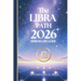 The LIBRA Path: Your Full 2020 Horoscope Guide