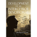 Development of an Intercessor Devotional