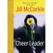 The Cheer Leader