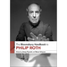 The Bloomsbury Handbook to Philip Roth