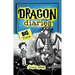Dragon Diaries: Big Time: (Dragon Diaries-Dyslexia-Friendly, Funny, Illustrated Chapter Books for Kids Ages 6-10)