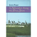 A Naturalist Along the Jersey Shore