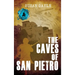 The Caves of San Pietro
