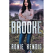 Brooke