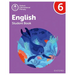 Oxford International Primary English