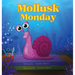 Mollusk Monday