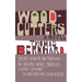 Woodcutters