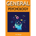 General Psychology