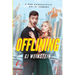 Offlining