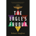 The Eagle's Favour