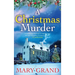 A Christmas Murder