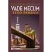 Vade Mecum