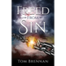 Freed From Sin: A Primer on Holiness
