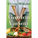 Garden Variety