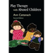 Play Therapy with Abused Children