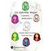 La séptima mujer: cuentos dedicados