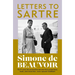Letters to Sartre