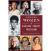Remarkable Women of Oakland County, Michigan