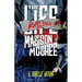 The Killing of Madison McGhee