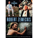 The Cinema of Robert Zemeckis