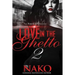 Love in the Ghetto II