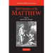 Methods for Matthew