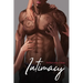 Intimacy