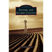 Snyder and Scurry County