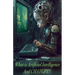 What is Artificial Intelligence and CHATGPT?