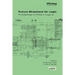 Future Directions for Logic. Proceedings of PhDs in Logic III
