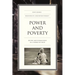 Power and Poverty: Divine and Human Rule in a World of Need