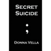Secret Suicide