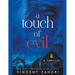 A Touch of Evil