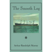 Smooth Log: Memoirs of U.S. Merchant Mariner from 1944 to Present