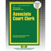 Associate Court Clerk