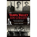 The Yampa Valley Sin Circuit: Historic Red-Light Districts of Routt and Moffat Counties