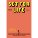 Set for Life