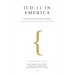 ICD-11 in America