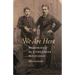 We Are Here: Memories of the Lithuanian Holocaust